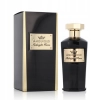 Amouroud Midnight Rose 100 ml – woda perfumowana unisex